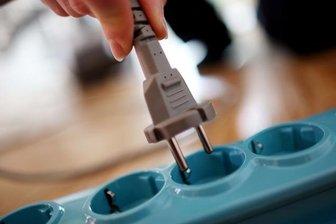 Zwickauer Stromversorger kündigt neue Preise an - 