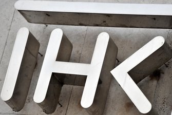 Zwickaus IHK-Präsident sagt Bürokratie den Kampf an -