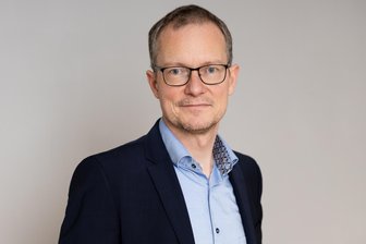 Zwickaus städtischer Großvermieter bekommt einen neuen Chef - Alexander Conrad übernimmt ab dem 1. November die Geschäftsführung der GGZ.