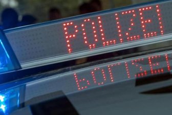 Zwillinge wegen gemeinschaftlicher Vergewaltigung angeklagt - 
