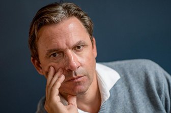 Zwischen Genie und Wahnsinn - Neues Buch - Ein Multitalent: Rocko Schamoni ist bekannt als Entertainer, Musiker, Schauspieler und Autor.