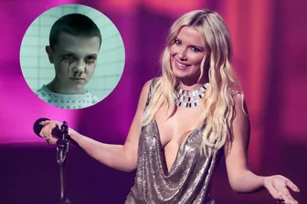 Zwischen Kultstatus und Selbstbestimmung: Millie Bobby Brown fühlt sich gemobbt und geht zur Gegenwehr über - Wird die erwachsene Millie Bobby Brown je wieder eine „richtige“ Eleven?
