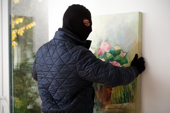 Zwischen Kunst und Kriminalität: Zwickaus Museen rüsten bei Sicherheit auf - Einbrüche in Zwickauer Museen hat es in der Vergangenheit nicht gegeben.