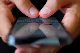 Zwischen Navi-App und Cybersex: Wollt ihr die totale digitale Freiheit? -