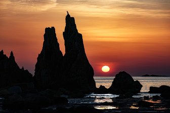 Zwischen Zen und Hightech: Reisereporter zeigt im Vogtland das Land der aufgehenden Sonne -