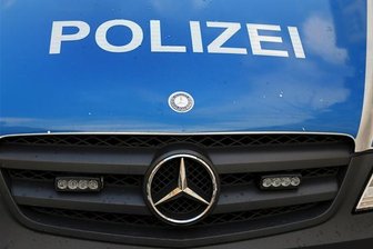 Zwölfjähriger von Hund gebissen  - 