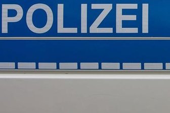 Zwönitz: Festnahme nach Unfallflucht - 