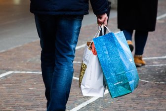 Zwönitz lockt zur Einkaufs- und Erlebnisnacht in die Innenstadt - Am Samstag lädt Zwönitz zum Bummeln, Verweilen und Einkaufen ein. Zahlreiche Geschäfte bieten Sonderaktionen.