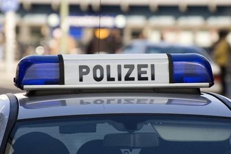 Zwönitz: Vermisste tot aufgefunden -