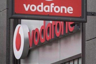 Zwönitzer beklagen Empfangsprobleme: 7000 Vodafone-Kunden ohne Handyempfang -