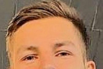 Zwönitzer steigt in Venedig in den Ring - 