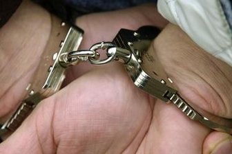 Zwota/Klingenthal: 48-Jähriger soll sich an vermisster Jugendlicher vergangen haben -