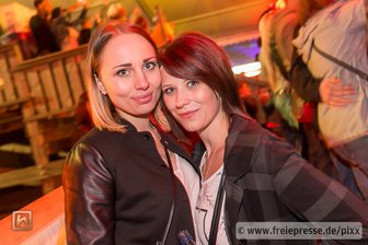 Sommer am See 2016 (Galerie 1) - 