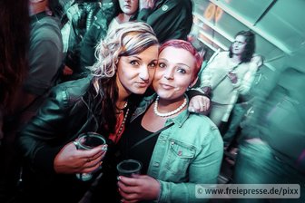 Sommer am See 2016 (Galerie 2) - 