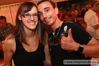 Sport- u. Sommerfest - 