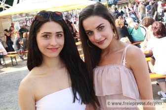 Stadtfest - 