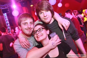 Weischlitzer Kirmes - 
