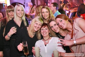 OB live - 