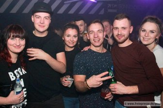 90s J.A.M - ´90s Music all Night long - 