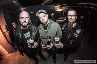 WinterfestEVIL 2017 - 