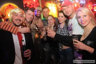 ClubFX Sprizz Me - 