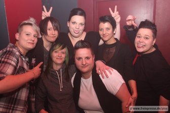 Fuchsbau Nestwärme - 