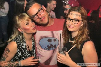 90s J.A.M - ´90s Music all Night long - 