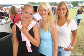 Christina Stürmer - 