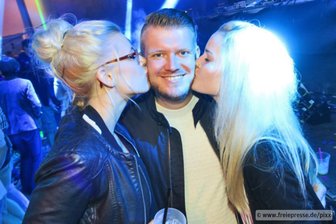 107. Brunnenfest - 