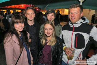 SV04 Sportfest - 