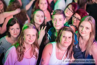 Sommer am See - Galerie 2 - 