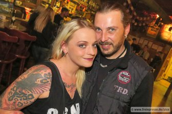 Engel in Zivil - 
