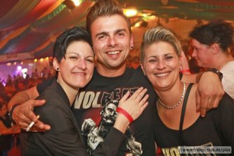 22. Vugelbeerfast - 