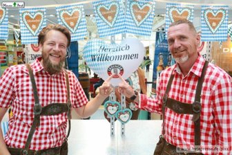 Oktoberfest - 