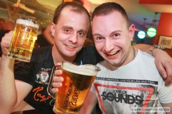 Karaoke Party - 