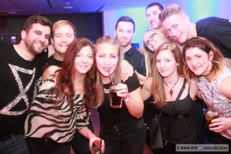 Impulsiva - 