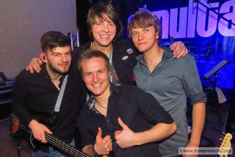 Kirmes 2017 - 