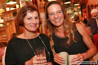 Weihnachtsrock - 