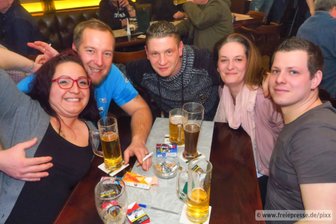 Karaoke Party - 