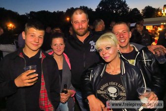 Engel in Zivil - 