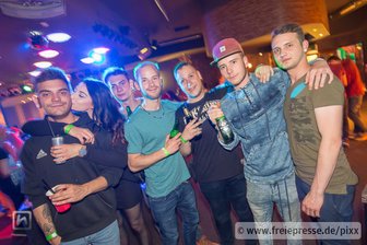 Project Zwickau - 
