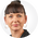 Denise Märkisch