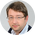 Michael Stellner