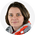 Annett Honscha