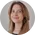 Alexandra Engert