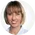 Anne Lena Mösken