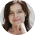 Anna Neef