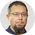 Andreas Rentsch