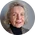 Astrid von Friesen