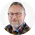 Bernd Appel